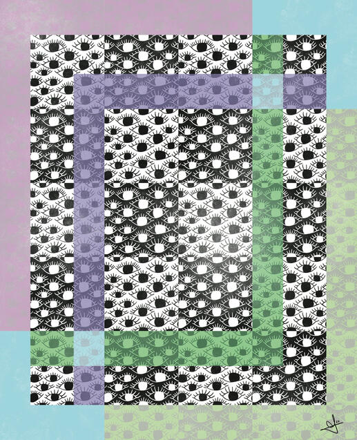 now you see me, digital, 2023