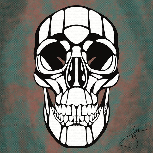 human
