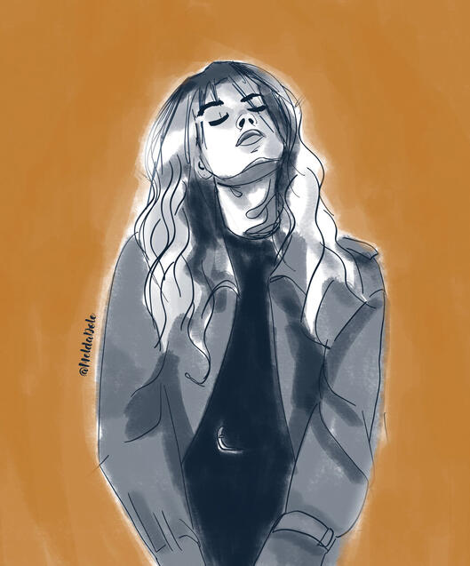 study