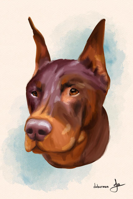 ruby