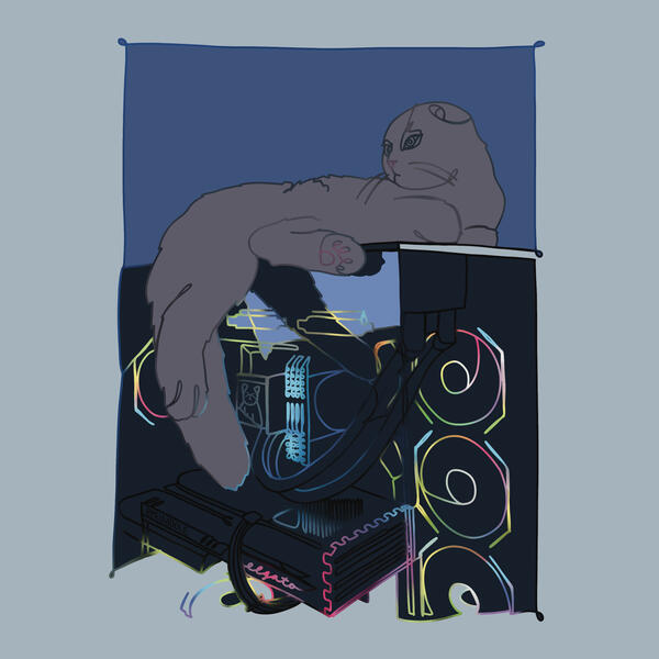 Untitled Untitled