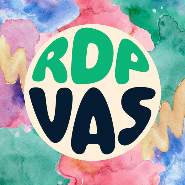 rdp vas